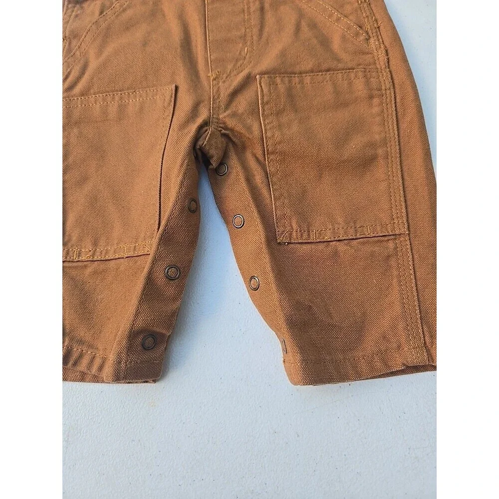 Carhartt this item